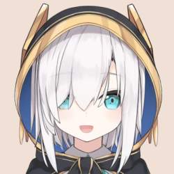 33272 B