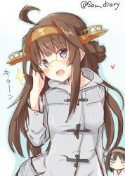 95843 B