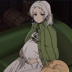 34056 B