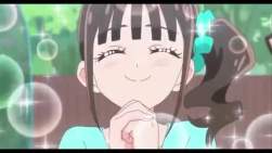 2977929 B