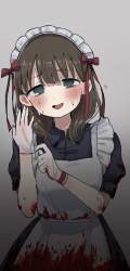 145874 B