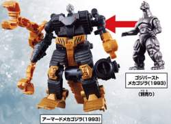 74556 B