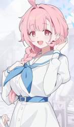 184379 B