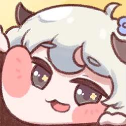 11080 B
