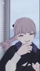 2885265 B