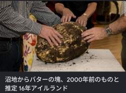 859805 B