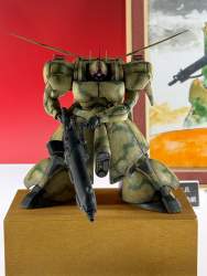 210959 B