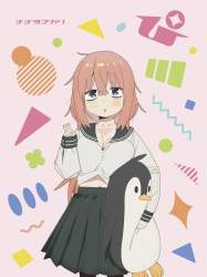 153277 B