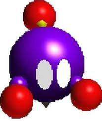 6047 B