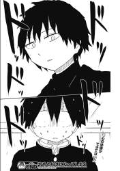 395567 B