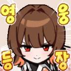 155633 B