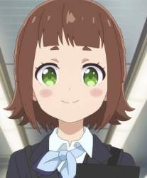 92671 B
