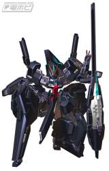 62145 B