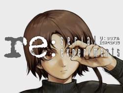 265113 B