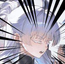 16011 B
