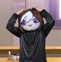 27289 B