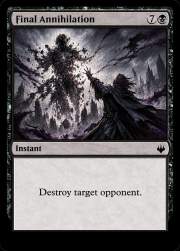 2224265 B