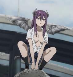 348236 B