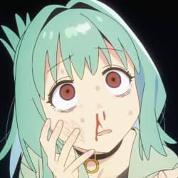 223707 B