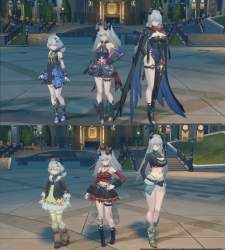 367247 B