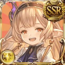 1537128 B