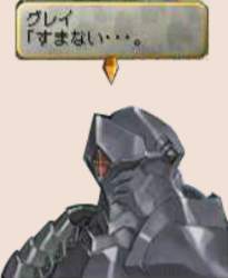 68949 B