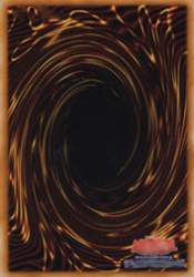 24015 B