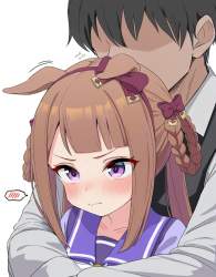 685970 B