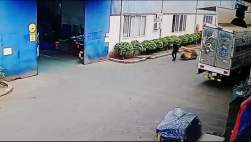 1085545 B