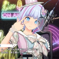 2772568 B