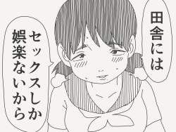 324176 B
