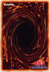 426197 B