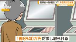 329705 B
