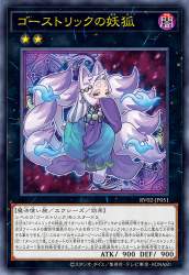 121762 B