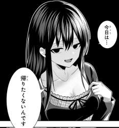 392445 B
