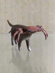 14168 B