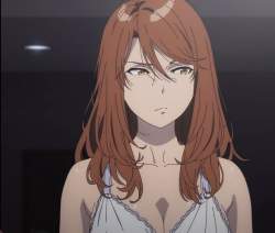 64793 B