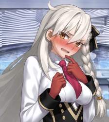 66046 B
