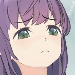 85695 B