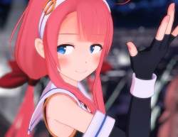 156838 B