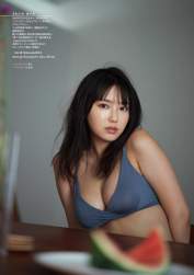 65483 B