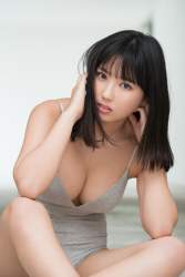 280433 B