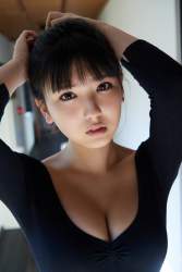 320371 B