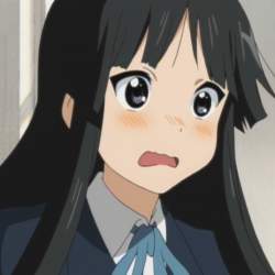 69081 B