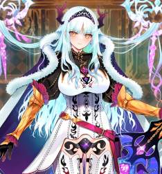 1785613 B