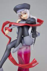 79829 B