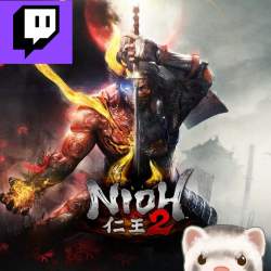 1634284 B