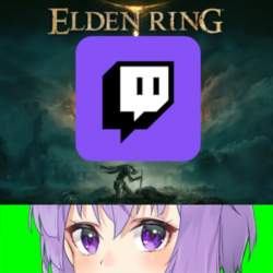 308633 B
