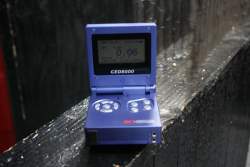 58779 B