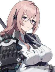 177732 B